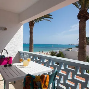 Hoplaco By Holidays Fuerteventura , Corralejo Espagne